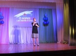 Концерты, посвященные Дню Защитника Отечества